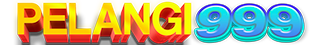 PELANGI999